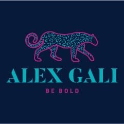 ALEXGALIuk's profile picture. Work + Play in Technicolour.
Unconventional Officewear for the modern professional woman that is bold and edgy. #BeBold
REGISTER INTEREST 👇👇👇👇👇👇👇👇