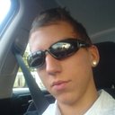 Steven Schulz - @Stevene69 - Twitter