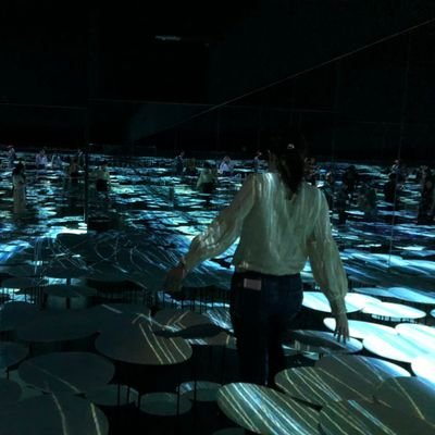 asics_08's profile picture. ビールはショット🍻