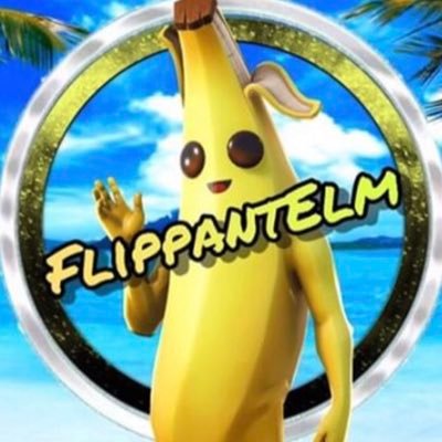 I just post fortnite and yeah i follow back