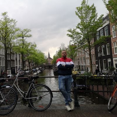 _Pitu92's profile picture. 