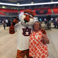 Jennifer Triplett (@jennt46) 's Twitter Profile