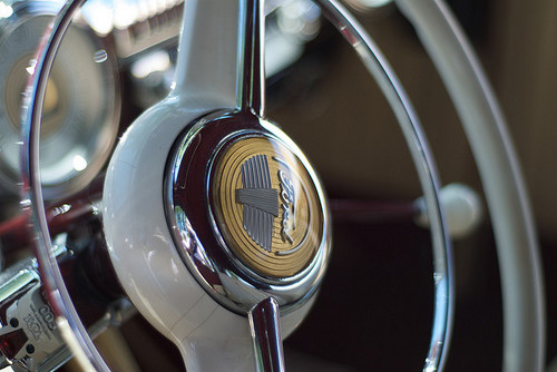 Our goal is making your classic car experience better through technology. We've developed applications to help car enthusiasts connect on a global basis.