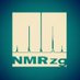 NMRzg (@RzgNm) Twitter profile photo