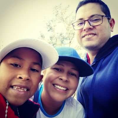 josEnriqueMeza's profile picture. Programador Web, Symphony 2, Rails, PHP, administrador WP,