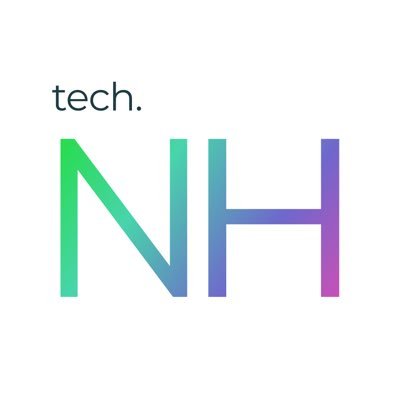 techbynh Profile Picture