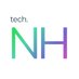 tech.nh (@techbynh) Twitter profile photo