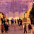 fotographFrance's profile image