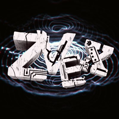 TeamZvex's profile picture. A new Fortnite Team looking for | Players | Designers | Editors | Content Creators