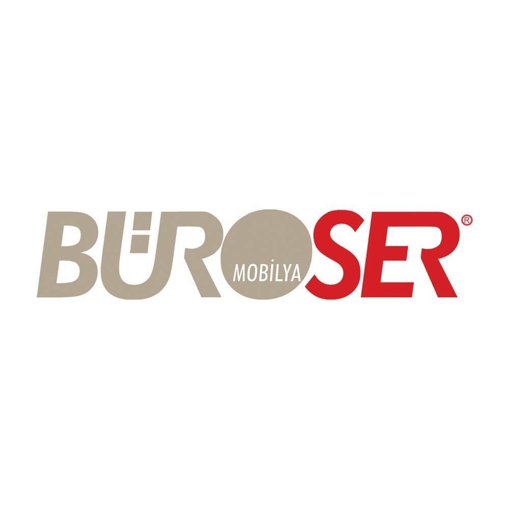 Büroser Mobilya