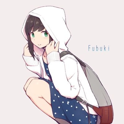 月島音葉 Jimmyredcar0811 Twitter