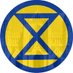 Extinction Rebellion St Albans (@xr_stalbans) Twitter profile photo Extinction Rebellion St Albans (@xr_stalbans) Twitter profile photo