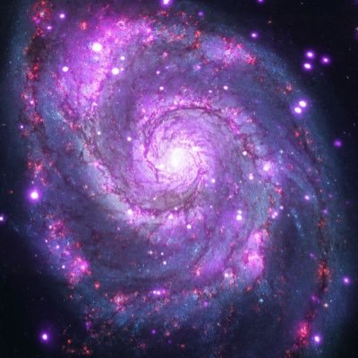 SpillSomeTea3's profile picture. Dating prediction 🍵 I can feel it 💫