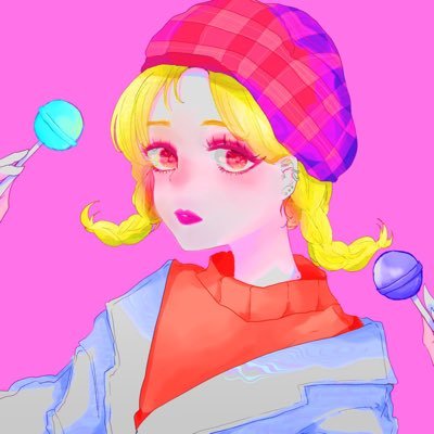 Rinzeさんのプロフィール画像
