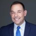 Tony Caputo (@tonycaputo) Twitter profile photo Tony Caputo (@tonycaputo) Twitter profile photo