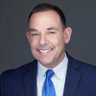 TonyCaputo's profile picture. News 12 New Jersey Reporter