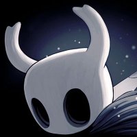 EmeraldShine (@emeraldshine00) 's Twitter Profile
