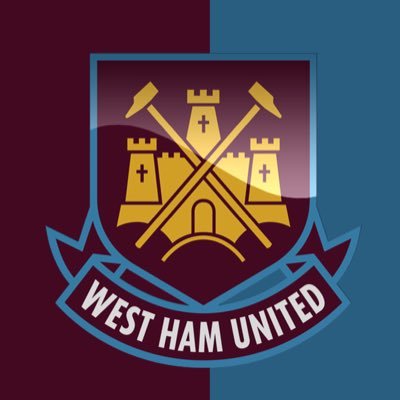 WHU ⚒ Home & Away