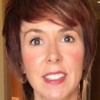 Michelle Darracott  (@michdarracott) 's Twitter Profile