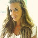 Karla Rojo de laVega - @KarlotaRdlV - Twitter