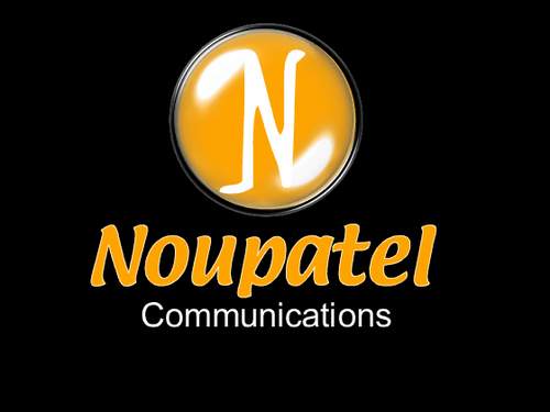 NOUPATEL's profile picture. relationship