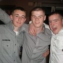 dean mooney - @deanog2k10 - Twitter