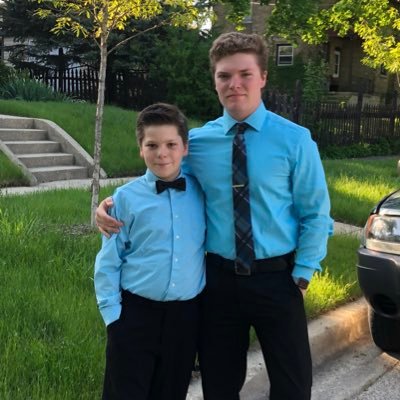 smartphoneapp17's profile picture. Living the Dream