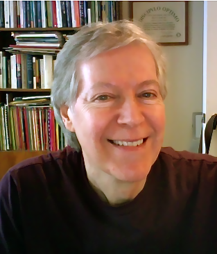 douglaslabier's profile picture. Business psychologist and psychotherapist -- writes about creating a psychologically healthy life & society relevant to today's interconnected, fluid world.