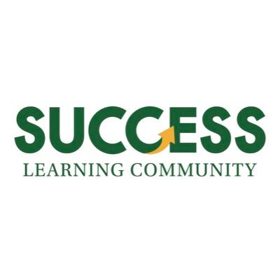 One-year program for #LEADS freshmen in the College of Liberal Arts & Sciences and University College at #UNCCharlotte.