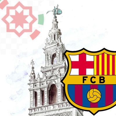 Culés de corazón y no de Twitter.