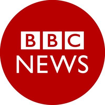 BrexitBbc's profile picture. I want to make sweet gravy love to Farage