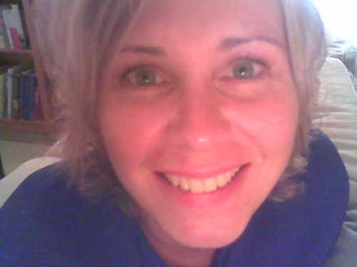 faulan's profile picture. A lazy twitterer.