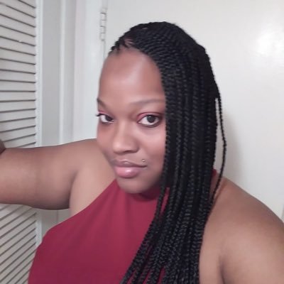 CassandraGroga2's profile picture. My name is Cassandra Grogan I stay in Atlanta born and raise. I have three wonderful boys that I love so much. Me being the best mom for Ace,Paul and Jaiden.