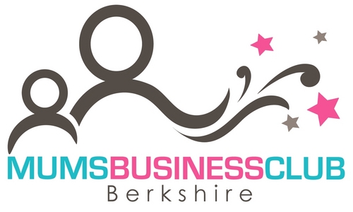 Networking group for mums in business - Berkshire.