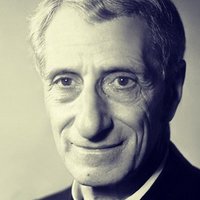 Centenariosturzo (@100sturzo) 's Twitter Profile