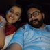 Dr Bejoy V Ealias (@bejoy33182869) Twitter profile photo Dr Bejoy V Ealias (@bejoy33182869) Twitter profile photo