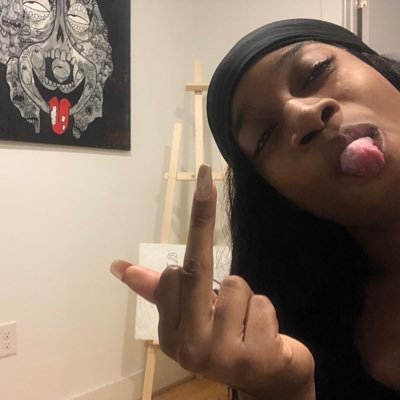 Twitter disabled my account @Sailorcooon but I’m a bitch with no life so.... here we are.