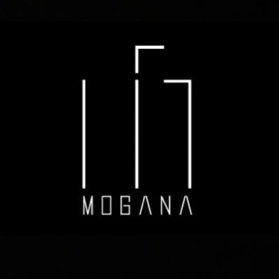 mogana_kyotoさんのプロフィール画像