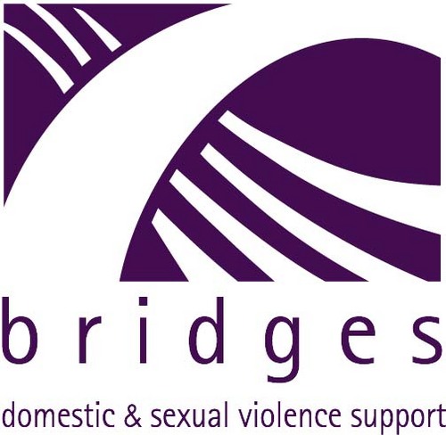 Non-profit agency dedicated to helping victims and survivors of domestic and sexual violence. Serving Greater Nashua & Milford, NH