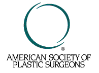 PlstcSrgryPerch's profile picture. Tweeting about happenings within the Cosmetic/Plastic Surgery world.