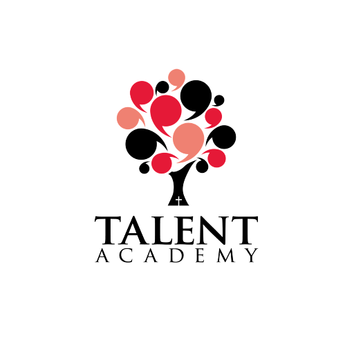 talentacademyhk's profile picture. Talent Academy Limited: Your trusted partners to empower workforce with positivity and capabilities to flourish