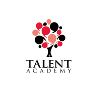 Talent Academy Ltd(@talentacademyhk) 's Twitter Profile Photo