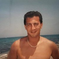 Francesco Columbo (@francescocolum2) 's Twitter Profile