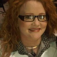 Donna Lowe - @Msdonnalowe2009 Twitter Profile Photo