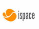 IspaceTec's profile picture. E-commerce pra você encontrar ótimos produtos e preços!