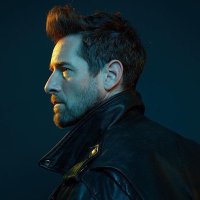 Peter Hale {Parody} (@peterhale_) 's Twitter Profile