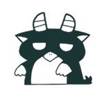 アルミ (@aru_mino) 's Twitter Profile Photo アルミ (@aru_mino) 's Twitter Profile Photo