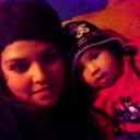 alicia noemi salgado - @yopchichi - Twitter