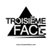 Troisième Face (@troisiemeface) Twitter profile photo Troisième Face (@troisiemeface) Twitter profile photo