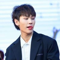 βπ .Irunna.cheonsa.1004. πβ (@yejiapsa0731) 's Twitter Profile